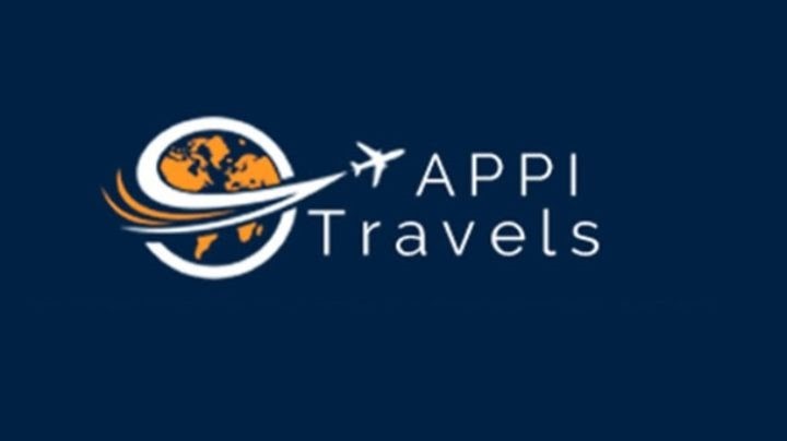 APPI Travels: можно ли заработать на проекте? Отзывы о компании : https://stablereviews.com