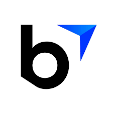 BixUp: обзор компании, платформа для получения заработка онлайн : https://stablereviews.com