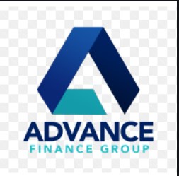 Finance Advance Group: услуги, обзор сайта и условий сотрудничества : https://stablereviews.com