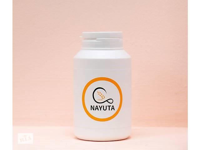 Пример продукта от Nayuta