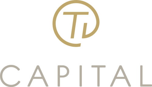 Ti Capital: отзывы о компании, обзор, руководство : https://stablereviews.com