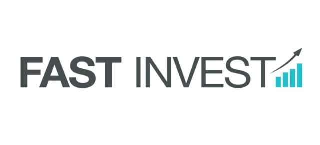 Обзор компании Fast-invest отзывы о компании, обзор, контакты : https://stablereviews.com