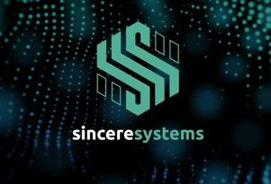 Sincere Systems: отзывы о компании, обзор, вся правда : https://stablereviews.com