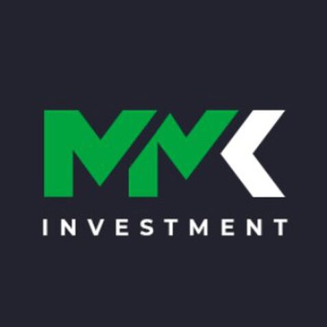 MMK Investment: обзор компании, инвестиционный проект : https://stablereviews.com