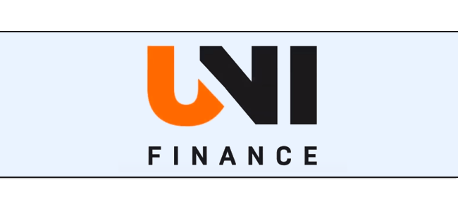 Uni Finance: обзор компании, инвестиционная платформа : https://stablereviews.com