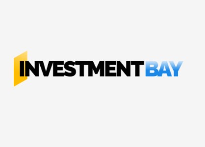 InvestmentBay: обзор компании, передовой инвестиционный проект : https://stablereviews.com