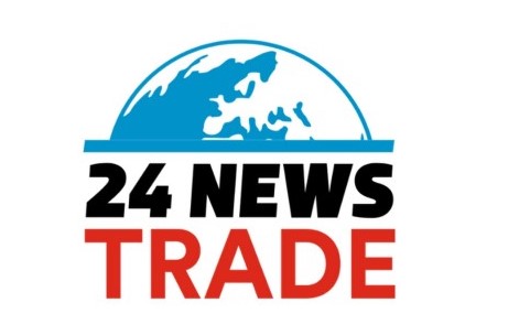 Обзор брокера 24 News Trade: отзывы, торговые счета, вывод денег : https://stablereviews.com
