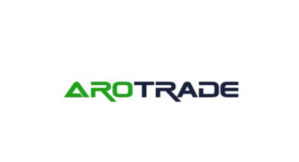 Обзор брокера AroTrade: отзывы, вывод средств, условия торговли : https://stablereviews.com