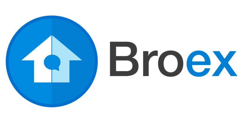 Broex: отзывы о компании, обзор проекта, обман : https://stablereviews.com