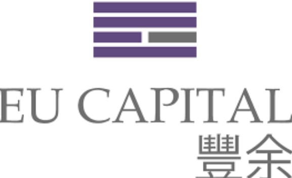 Компания eucapital.com