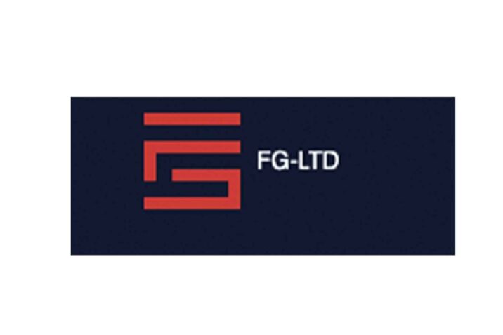 FG-Ltd: отзывы о брокерской компании, обзор сайта : https://stablereviews.com