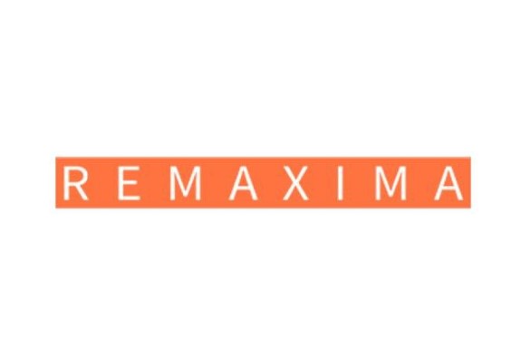 Обзор Remaxima: отзывы, торговые условия, контакты : https://stablereviews.com