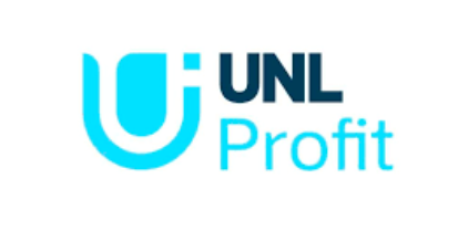 UNL Profit: отзывы о компании, обзор сайта и условия : https://stablereviews.com