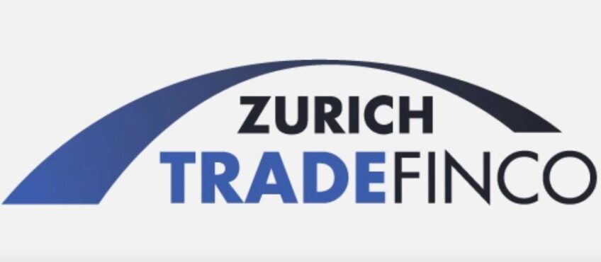 Обзор брокера и торговой платформой Zurich Trade Finco : https://stablereviews.com