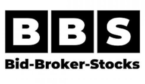 Обзор Bid Broker Stocks: вывод денег, торговая платформа, отзывы : https://stablereviews.com