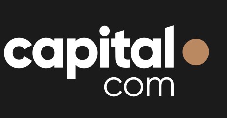 Обзор брокера Capital: отзывы, мнения экспертов, оценка торговых условий : https://stablereviews.com
