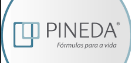 Pineda International: отзывы о компании, обзор сайта : https://stablereviews.com