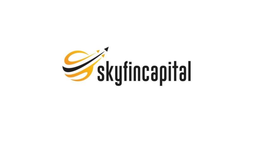 SkyFinCapital: отзывы о компании, обзор проекта : https://stablereviews.com