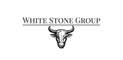 White Stone Group: отзывы о компании и обзор предложений : https://stablereviews.com