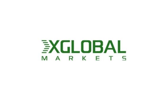 XGlobal Markets: отзывы о компании, обзор сомнительного сайта : https://stablereviews.com