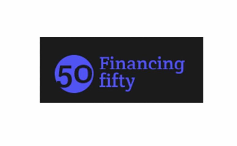 Financing fifty: обзор компании, услуги брокера, мошенники : https://stablereviews.com