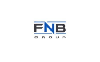 FNB.Group: отзывы о компании, обзор деятельности конторы : https://stablereviews.com