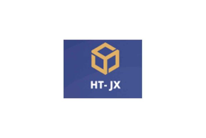 HT-JX: обзор компании, предоставление брокерских услуг, развод : https://stablereviews.com