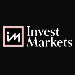 Invest Markets: обзор компании, услуги брокера, мошенники : https://stablereviews.com