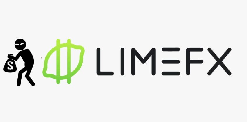 Обзор брокера LimeFX: отзывы, условия торговли, платформа : https://stablereviews.com