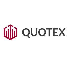 Quotex: обзор компании, предоставление брокерских услуг, развод : https://stablereviews.com