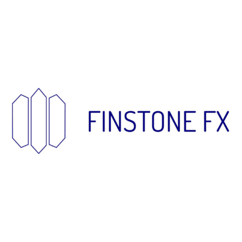FinstoneFX: обзор компании, услуги брокера, мошенники : https://stablereviews.com