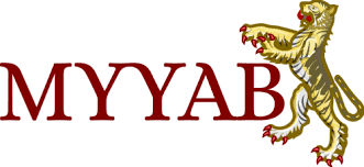 MyYab: обзор мошеннической компании, брокер, развод клиентов : https://stablereviews.com