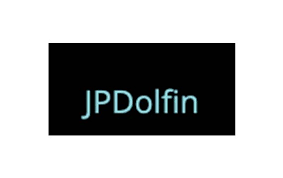 JP Dolfin: обзор компании, развод пользователей, мошенники : https://stablereviews.com