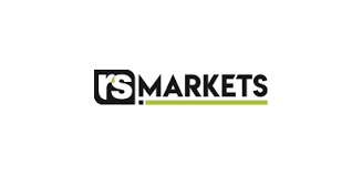 RS Markets: обзор компании, брокерские услуги, мошенники : https://stablereviews.com