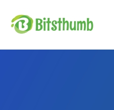 Биржа криптовалют Bitsthumb — подделка мошенников : https://stablereviews.com
