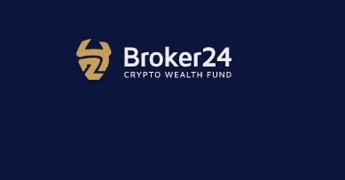 Обзор Broker24: отзывы инвесторов, доходность, разоблачение : https://stablereviews.com