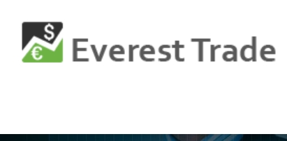 Брокер Everest Trade: мошенничество, жалобы инвесторов и разоблачение : https://stablereviews.com