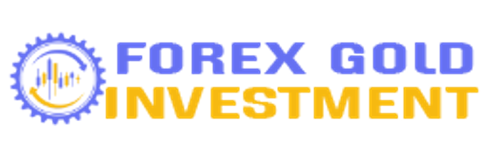 Forex Gold Investment отзывы - форекс брокер или малоизвестный СКАМ? Анализ Stablereviews : https://stablereviews.com