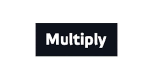 Обзор брокера Multiply: схема развода и отзывы клиентов  : https://stablereviews.com
