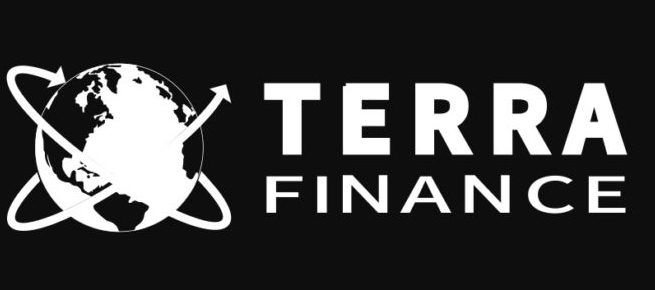 Terra Finance — мошенник под видом брокера : https://stablereviews.com