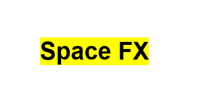 Брокер Space FX: инвестируй и теряй деньги, обзор сайта : https://stablereviews.com