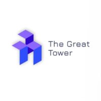 The Great Tower — развод и лохотрон вместо инвестиций: вся правда о проекте : https://stablereviews.com