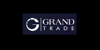 Обзор Grand Trade - финансовый брокер, развод? | Stablereviews : https://stablereviews.com