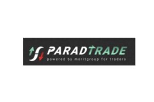 Обзор ParadTrade - брокерские услуги, мошенники? | Stablereviws : https://stablereviews.com