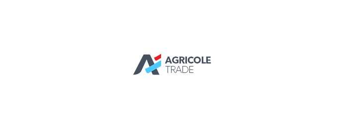 АгриКол Трейд (Agricole Trade) отзывы, обзор, СКАМ : https://stablereviews.com