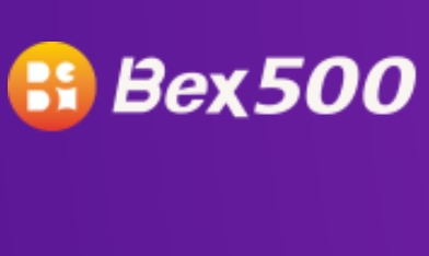 Обзор Bex500