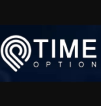 Time Option (Тайм Опцион) – лжеброкер для торговли бинарными опционами | Stablereviews : https://stablereviews.com