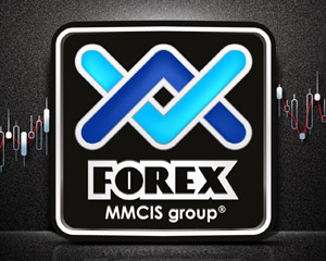 Брокер Forex MMCIS Group (Форекс ММСИС) – обзор и отзывы, развод | Обзор Stablereviews : https://stablereviews.com