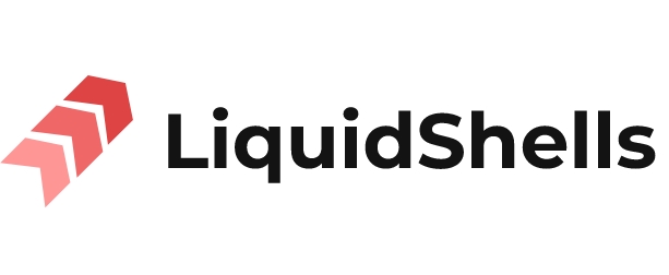 LiquidShells (Ликвид Шелс) – брокер-кухня, жалобы инвесторов | Обзор от Stablereviews : https://stablereviews.com