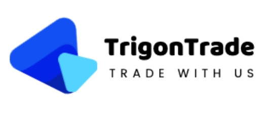 Брокер TrigonTrade (Тригон Трейд) – обзор и отзывы брокера мошенника | Отзывы и обзор от Stablereviews : https://stablereviews.com